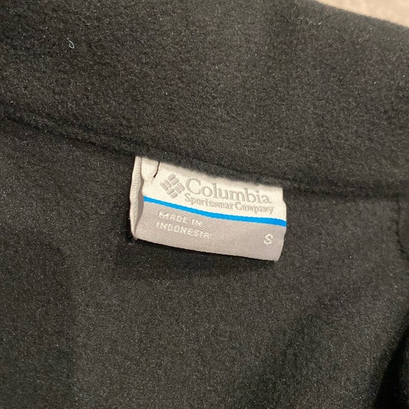 ‼️TERPS‼️ - Picture 5 of 8